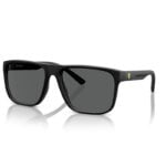 Scuderia Ferrari Sunglasses