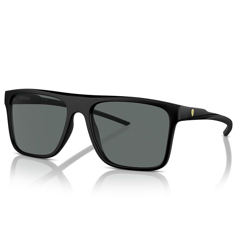 Scuderia Ferrari Sunglasses