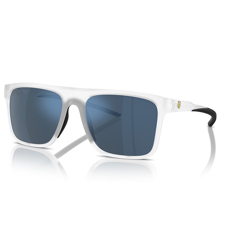 Scuderia Ferrari Sunglasses