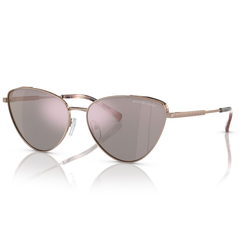 MK Sunglasses Cortez