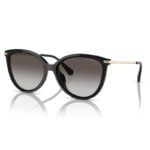 MK Sunglasses Dupont
