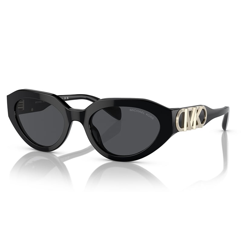 MK Sunglasses Empire Oval