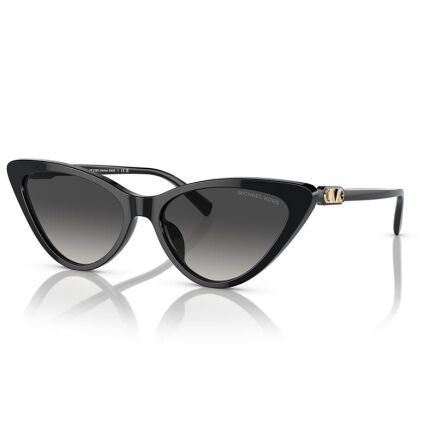 MK Sunglasses