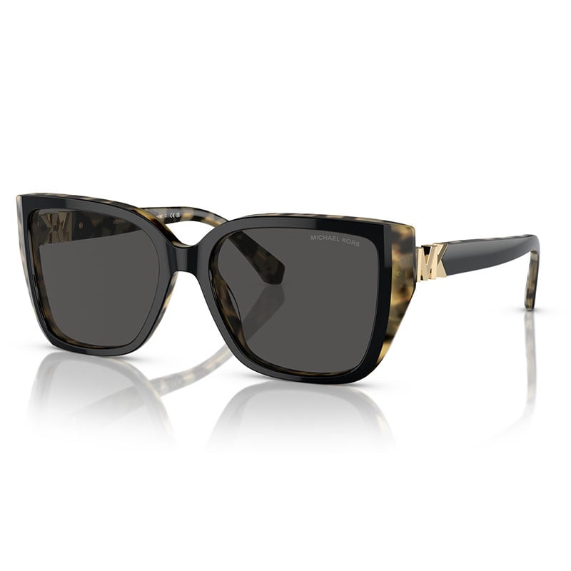 MK Sunglasses Acadia