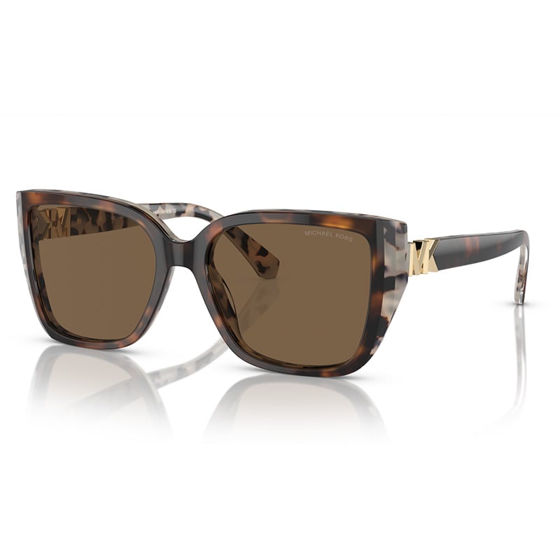MK Sunglasses Acadia