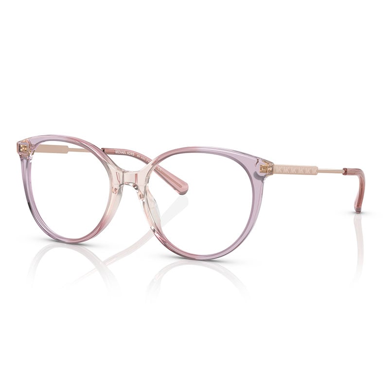 MK Frame