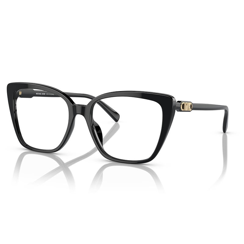 MK Frame