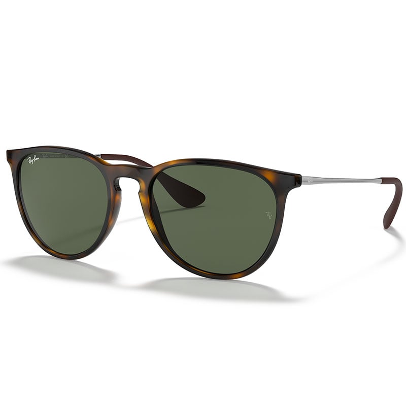 Ray-ban Erika 4171 54mm