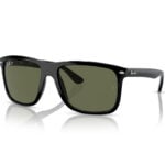 Ray-Ban Boyfriend Two