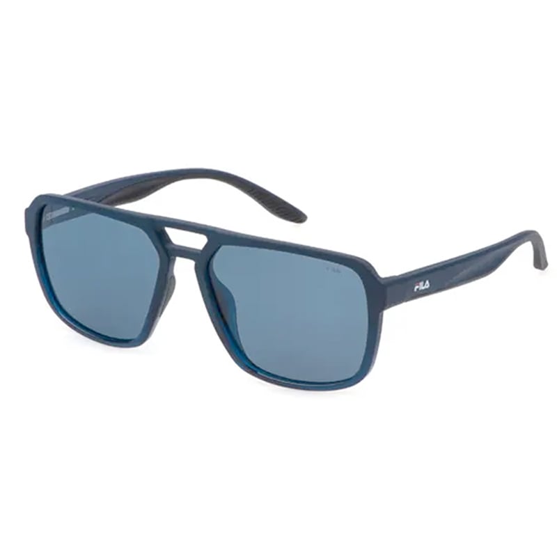 fila sunglasses