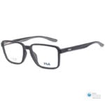 Fila Frame