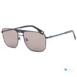 Fila Sunglasses