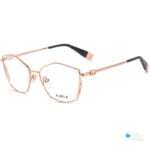 Furla Frame