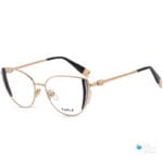 Furla Frame