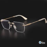 Police Frame