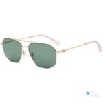 Police Sunglasses