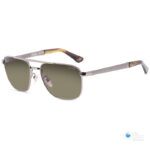 Police Sunglasses