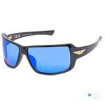 Police Sunglasses