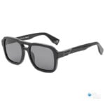 Police Sunglasses