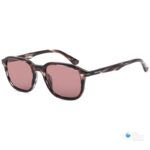 Police Sunglasses