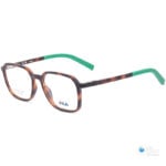 Fila Frame