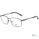 Fila Frame