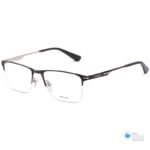 Police Frame