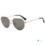 Police Sunglasses