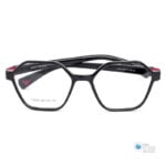 Spectro Kids Frame