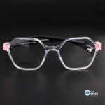 Spectro Kids Frame
