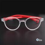 Spectro Kids Frame