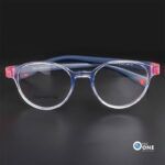 Spectro Kids Frame