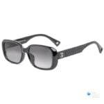Colin's Sunglasses