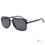 Colin's Sunglasses