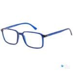 Diverso Frame