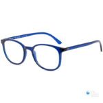 Diverso Frame