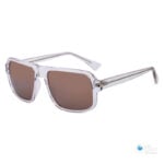 Iarra Sunglasses