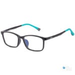Kidsberg Frame