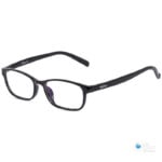 Kidsberg Frame