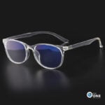 Orcadia Frame