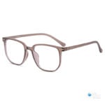 Orcadia Frame