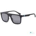 Police Sunglasses