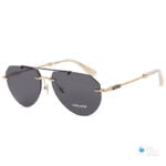 Police Sunglasses