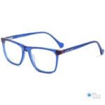 Spectro Kids Frame