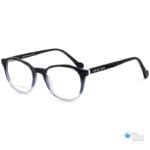 Spectro Kids Frame