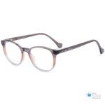 Spectro Kids Frame
