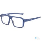 Hilx Frame