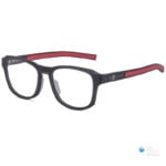 Hilx Frame