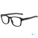 Hilx Frame