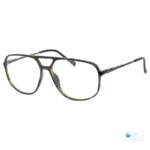Jorgio Frame
